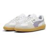 Puma Sneakers Palermo