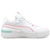 Женские кроссовки Cali Sport 'City Lights White Sunblaze' 381125-01
