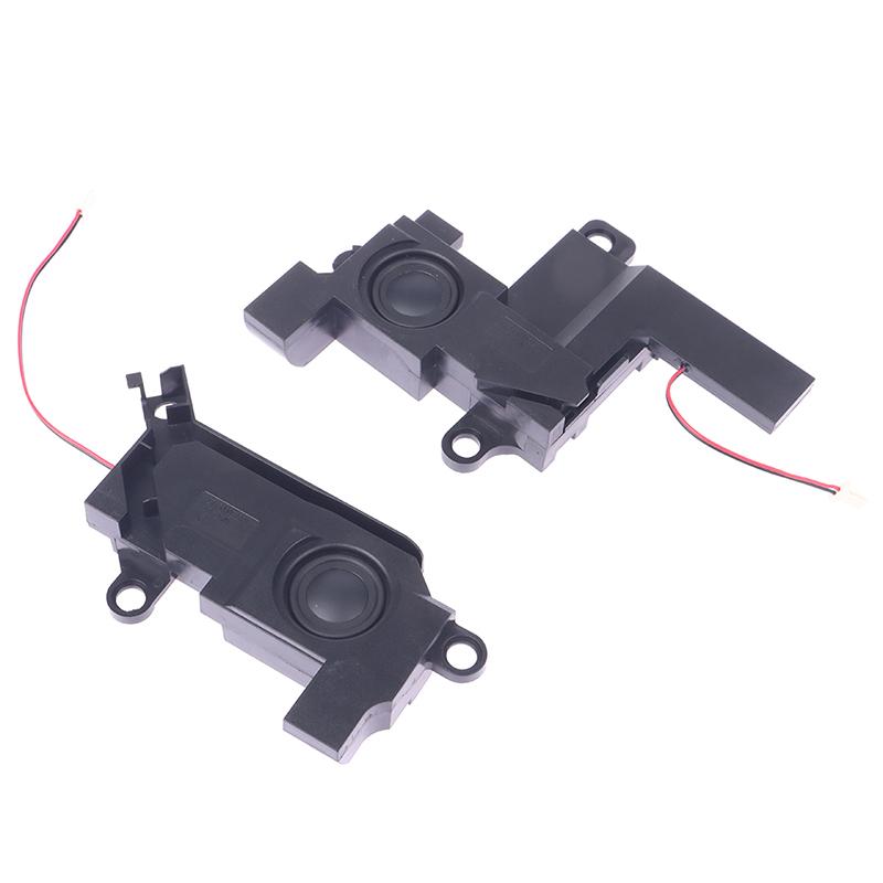 Левый/Правый Динамик для Ноутбука Для Lenovo Z575 Z570 Аудиодинамики