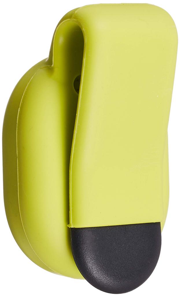 Garmin Running Dynamics Pod 010-12520-10 [Genuine Product]