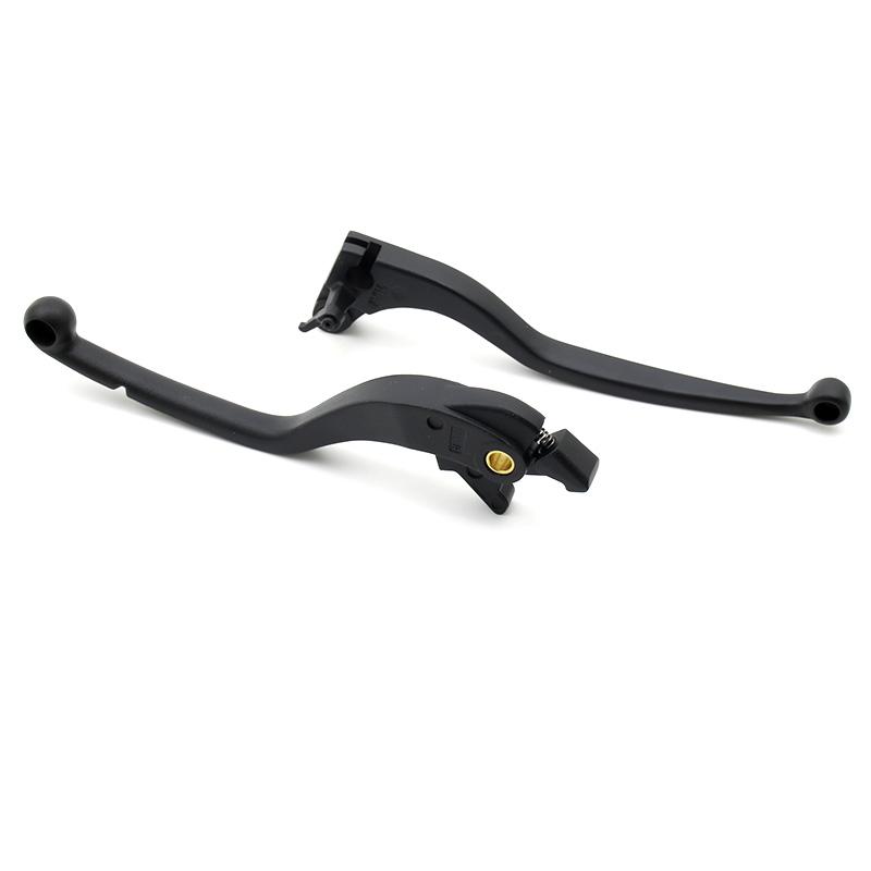 S1000XR Мотоциклетные рычаги тормоза и сцепления для BMW S1000XR S1000 XR S 1000XR 2014-2018 2015 2016 2017