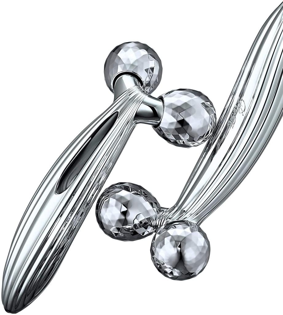 MTG Refa Carat Ray Face лифтинговый массажер для лица