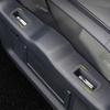 2 Pcs For BYD Leopard 5 Tailgate Silicone Storage Box Car Modification Accessories Original Car Color Storage Anti Scratch Pad