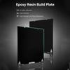 Creality Epoxy Resin Build Plate Doublesided Printing Platform 310 X 315mm Ultrahigh Adhesion