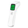 Digital Infrared Thermometer Non-contact Forehead Measurement Tool for Children Adults