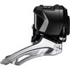 SHIMANO Front Derailleur Di2 IFDM8070 FD-M8070 2×11S