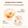 Подарочный набор для ухода за кожей Sulwhasoo Radiance Water & Emulsion