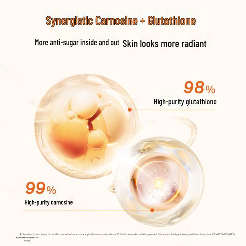 Подарочный набор для ухода за кожей Sulwhasoo Radiance Water & Emulsion