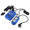 ФХ?803W WIFI ORP/PH измеритель контроллер онлайн-монитор качества воды +/-10 процентов 50/60 Гц