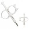 Hunter Sprinkler Adjustment Key