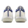 Nike Court Zoom NXT White Deep Royal Blue Мужские кроссовки Light-Bone Dynamic-Turquoise DH0219-141