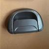V80 Middle Door Outer Handle