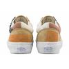 Vans Old Skool Divine Унисекс Черный Коричневый Белый VN0A7Q4PAS0