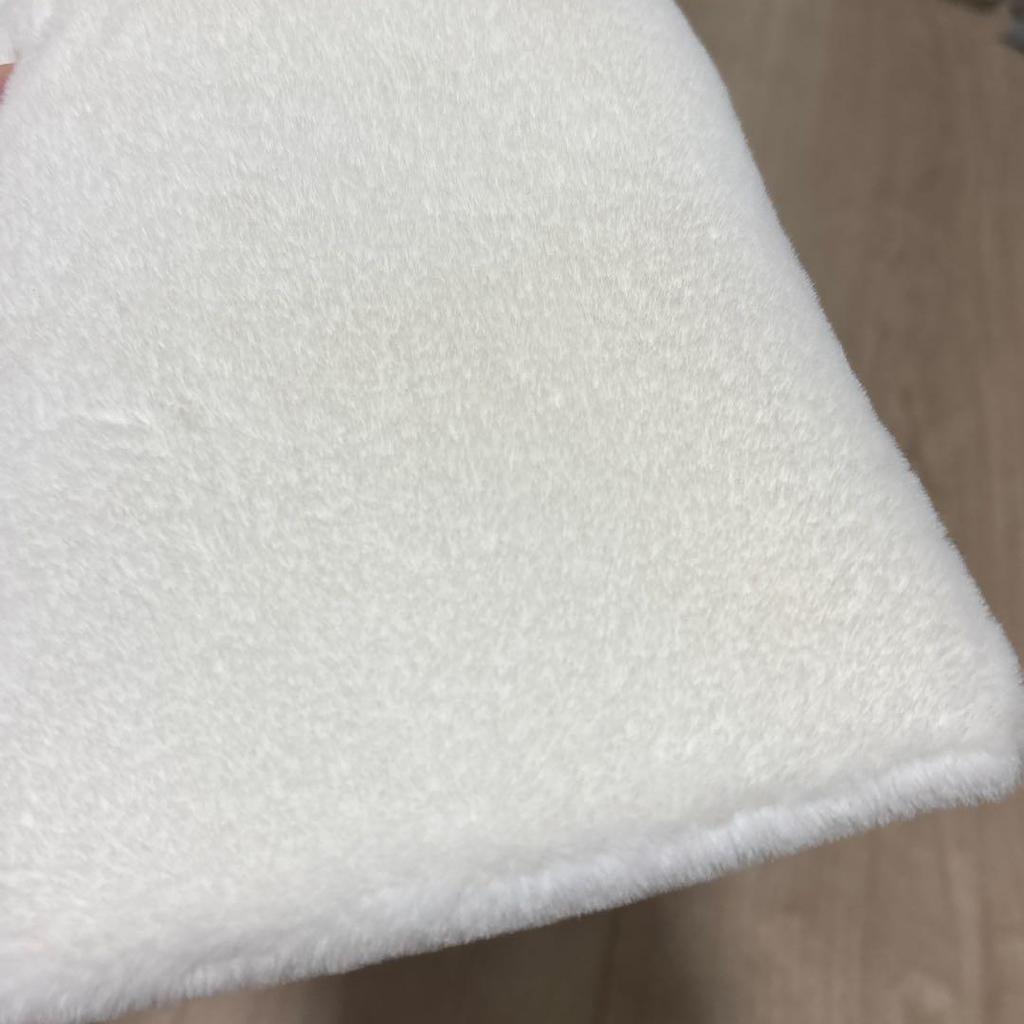 [Б/У] Straykids Reno Мини Кросс-боди Сумка Levit Товары для концерта в Сеуле