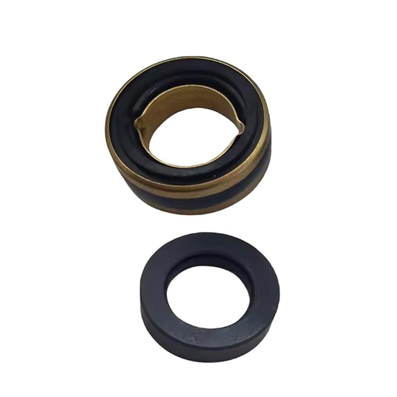 Replacement Shaft Seal For Jabsco 96080-0080 777-9001& Volvo 818864 Mechanical Sea Water Pumps