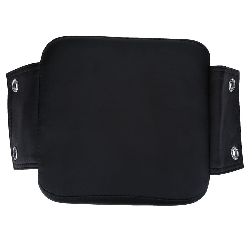 Боксерский фитнес-боксерский мешок для тренировок с квадратной мишенью для фокусировки, мягкая подкладка