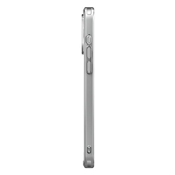 UNIQ LifePro Xtreme iPhone 14 Pro case 6.1" opal/iridescent