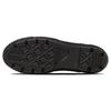 Converse All Star SG Chunk Shin-Hi Кожаный Черный 31308030