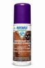 Nikwax PROOF Impregnation for Nubuck and Suede 125ML 771P01