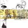 CD NATURE LIVING - thereof YTCP10 Теория и Практика 2006 Япония Рок Б/у