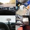 400/600/800 Вт 12/24 В портативный грузовик автомобильный обогреватель вентилятор обогрева лобового стекла антизапотеватель