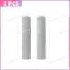 Fit For Roborock F25 Ultra / Combo / F25 ACE Combo / F25 / F25 LT / F25 RT / F25 ACE / F25 ALT Series Parts Roller Brush Filter