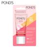 White Beauty Whitening Sun Protect SPF50 PA+++ 30 г. (1,06 унции)