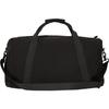 Sac de Sport - ATHLECIA - Ripstop Kimberly - Noir