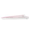 2025 YANHUA For FEM/BDC 95128/95256 Chip IMMO Data Reading Adapter 8Pin Adapter No Need Disassembling for UPA/Orange5/VVDI