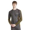 Craft Набор базовых слоев Core Dry Baselayer