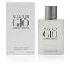 GiorGio Armani Acqua Di Gio Лосьон после бритья 100 мл 3,4 унции