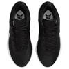 Nike Кроссовки Giannis Freak 6 EP Black White Unisex Gunsmoke Flat-Silver FJ7807-002