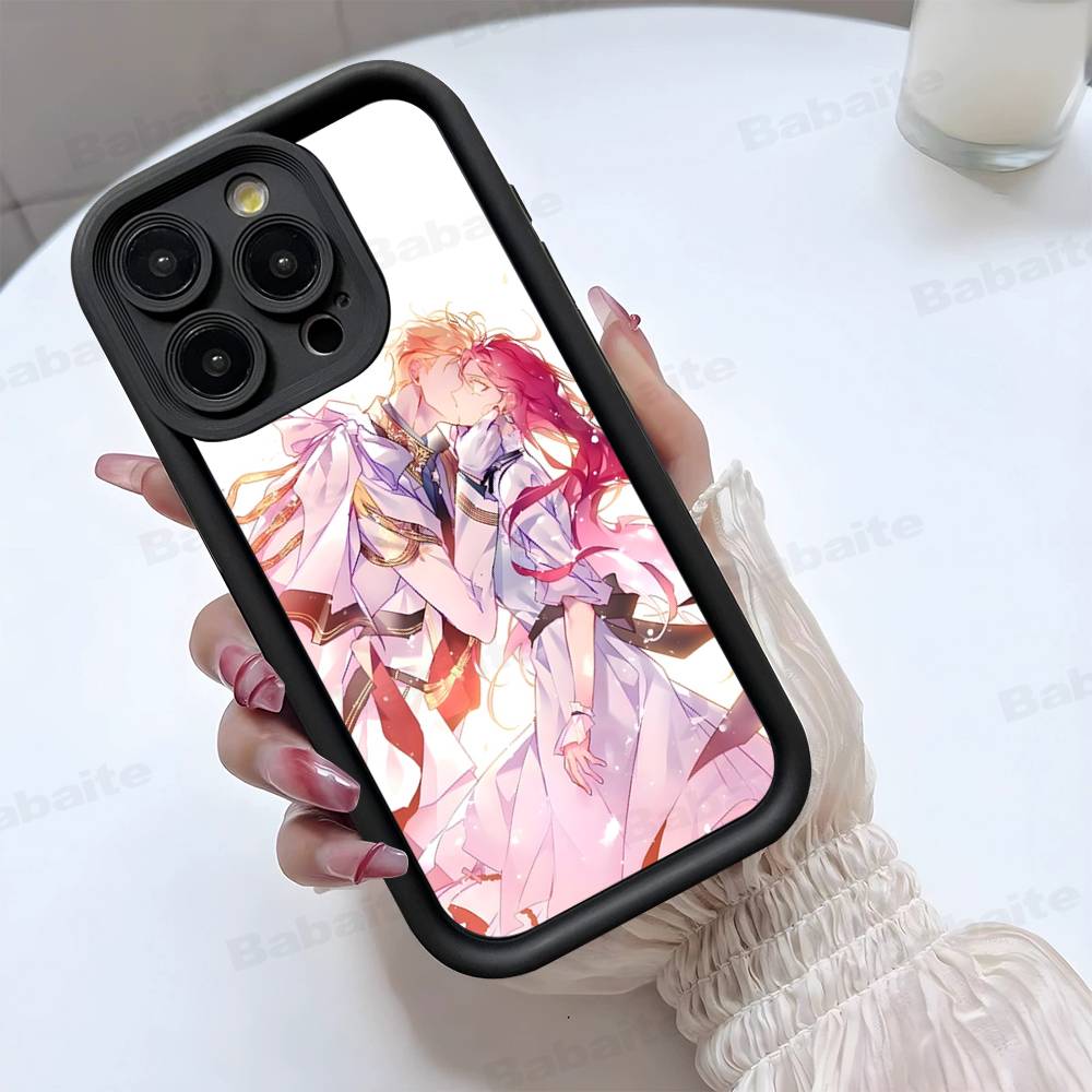 Чехол для телефона V-villains Are Destined To Die для IPhone 17 16 15 14 13 12 11 Pro Max, противоударный, мягкий чехол