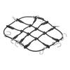 RC Luggage Net Simulation Decorative RC Crawler Car Luggage Net for Traxxas TRX4M 118 RC