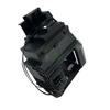 Оригинальный узел каретки для Epson C5210 M5299 5290 5710 C5790 1821725 Ремень каретки Узел каретки