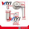 K03 JH5 RHF5 Turbo Valve Stem For Volkswagen Golf VI Skoda Seat CAWA CAWB CBFA CBLA 2.0T 53039700290 06J145713L 06J145704H