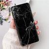 Мягкий чехол из ТПУ для Redmi Note 11 Pro Plus, чехол с рисунком бабочки, силиконовая задняя крышка для Xiomi Redmi Note 11 Note11 Pro 11S
