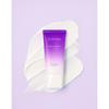 Behop Веганский увлажняющий солнцезащитный крем 50 мл