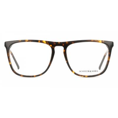 Очки Scotch Soda для мужчин и женщин 4010 175
