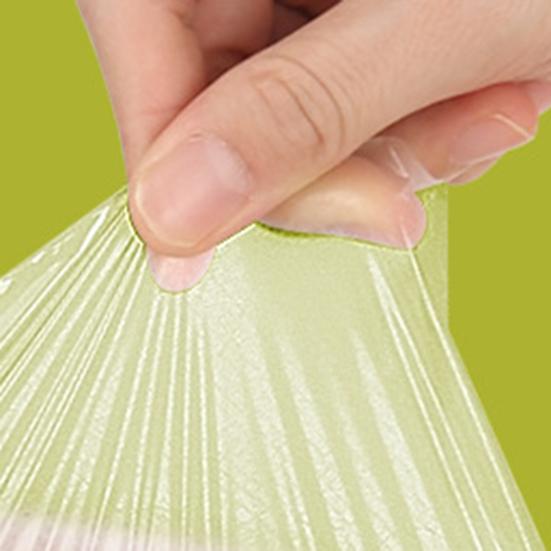 30/50Pcs V-shaped Invisible Thigh Patches Sagging Skin Lifting Firming Anti-Chafing Body Tape Waterproof Transparent Leg Body Adhesive Patches