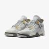 Jordan 4 Retro SE Крафт DV3742-021