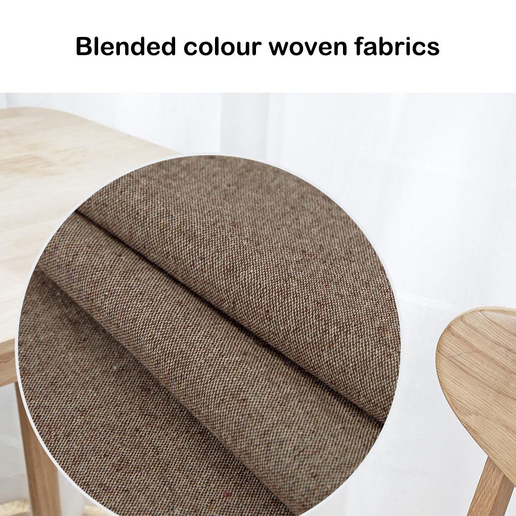 Сиденье для обеденного стула, табурета, подушки для стула с завязками, противоскользящие, для автомобиля, для улицы, для дома, кухни, сада, офиса