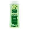 Joanna, Cucumber and Aloe Shampoo, 500 Ml