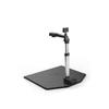 Jieyu A3 Document Camera & Scanner CN plug (adapter included)