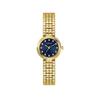 Часы Guess GW0930L4