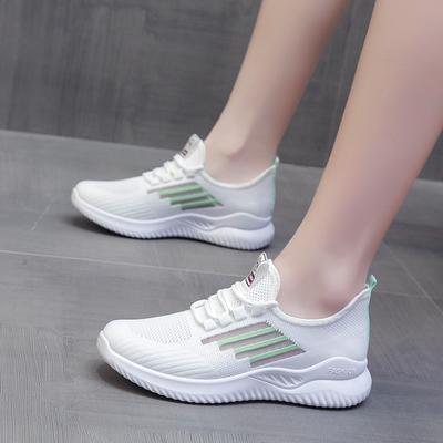 Женская обувь – Кроссовки