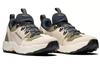 SALOMON Raid Wind Advanced 'Бежевый' / L00 415769