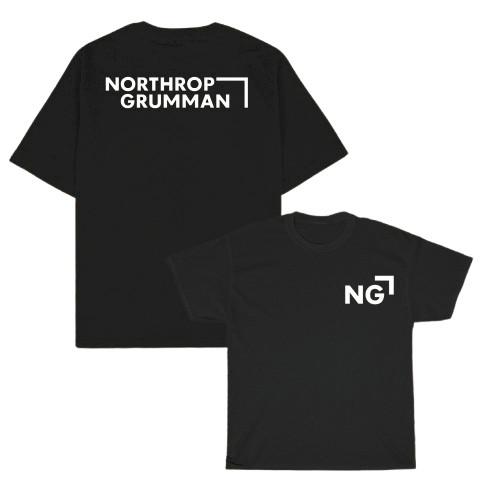New Northrop Grumman Aerospace Logo Unisex T-Shirt Funny Size S to 5XL