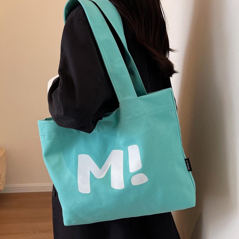 Однолямочная сумка, Новая модная женская, Простая, Сумка-тоут большой вместимости, Легкая сумка для переноски для офисных работников, Для поездок на работу