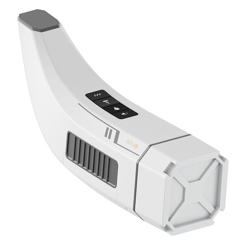 Male Automatic Heating Masturbation Cup Blowjob Sucking 7 Vibrating Vagina Anal Masturbator Pussy Sex Toys for Men for Adults 18